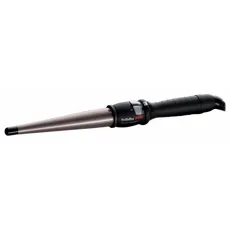 Конусна плойка для волосся BaByliss PRO BAB2281TTE, 19-32 мм, Titanium-Turmaline