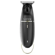 Тример для волосся GA.MA Beetle Lumine PM6502 Cord-Cordless, акумуляторний