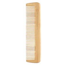 Гребінець бамбуковий BAMBOO TOUCH COMB 1  ID1050 Olivia Garden