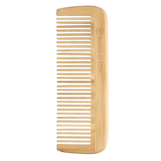 Гребінець бамбуковий BAMBOO TOUCH COMB 4  ID1053 Olivia Garden