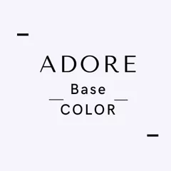 Бази кольрові