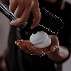 Стайлінг для чоловіків