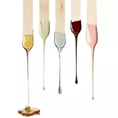 Аксесуари для депіляції