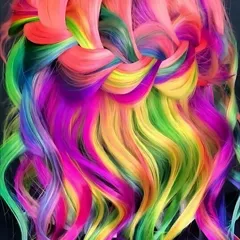 Пігмент прямої дії