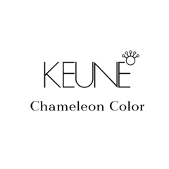 Chameleon Color KEUNE