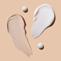 Креми для тіла