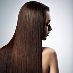 Салонні процедури