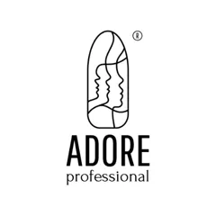 Акрил гель Adore