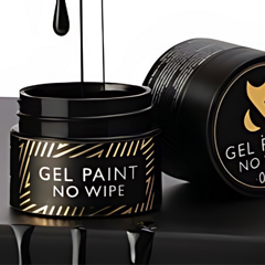 Гель-фарби для дизайну