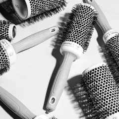 Перукарські аксесуари