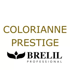 Colorianne Prestige BRELIL