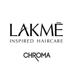 CHROMA LAKME