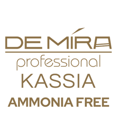 KASSIA DEMIRA Professional