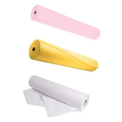 Простирадла одноразові