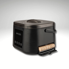 Обладнання для депіляції