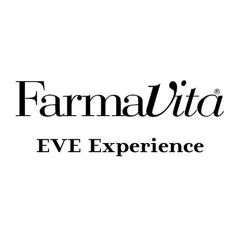 EVE Experience Farmavita