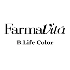 B.Life Color Farmavita