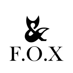 Акрил гель F.O.X