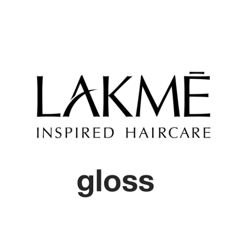 Gloss LAKME