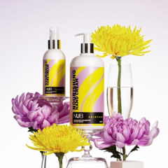 Креми для рук