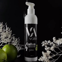 Ремувери для педикюру