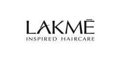 Collage LAKME