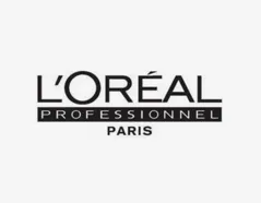 INOA L'Oreal Professionnel