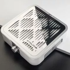 Витяжки для манікюру