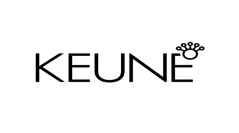 TINTA Color KEUNE