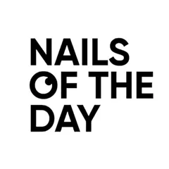 Топи NAILSOFTHEDAY