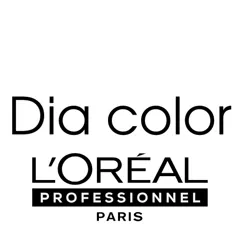 Dia Color L'Oreal Professionnel