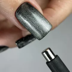 Магніт для котячого ока