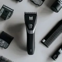 Машинки для підстригання