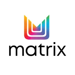 SoColor Pre-Bonded Matrix