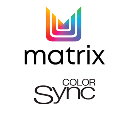 SoColor SYNC Pre-Bonded MATRIX