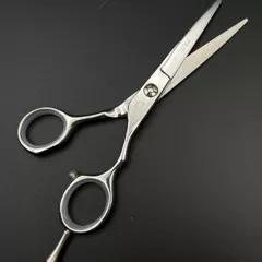 Ножиці перукарські