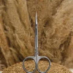 Ножиці манікюрні