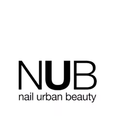 Акрил гель NUB