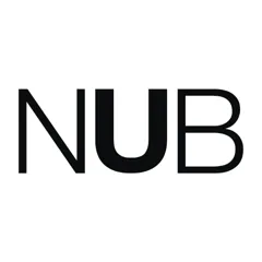 Бази NUB
