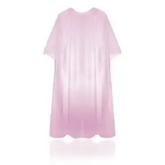 Пеньюари та фартухи одноразові