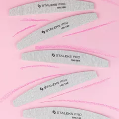 Пилки та шліфувальники