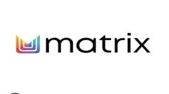 SoColor Pre-Bonded Matrix