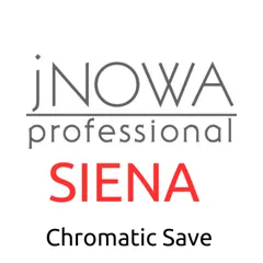 SIENA Chromatic Save jNOWA Professional
