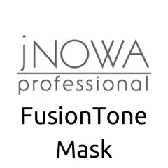 FusionTone Mask jNOWA Professional