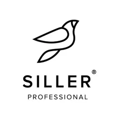 Полігель Siller