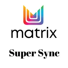SUPER SYNC MATRIX