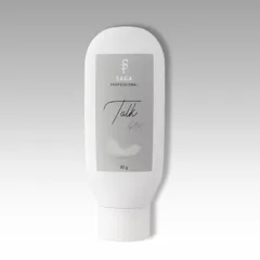 Тальк для манікюру