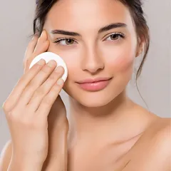 Тоніки для обличчя