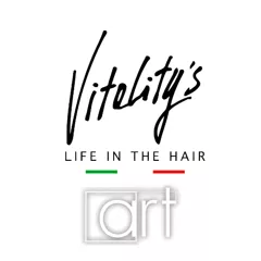 ART Absolute Vitality`s