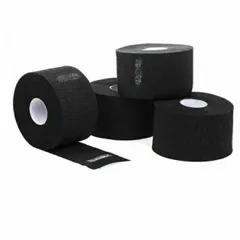 Комірці перукарські